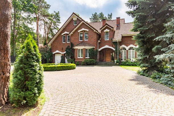 Best Best Driveway Pavers  in East Vineland, NJ