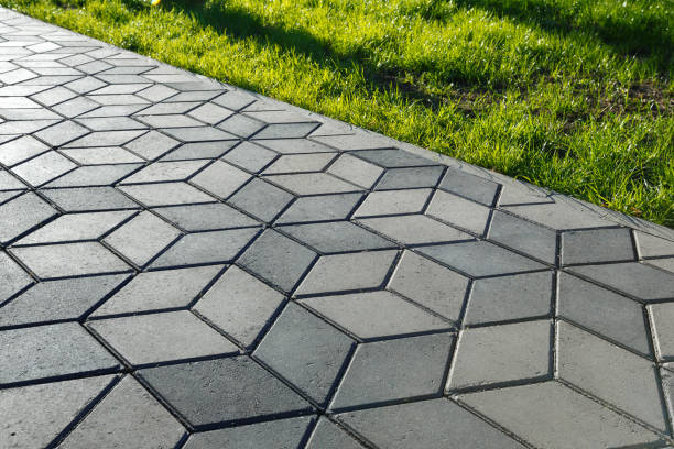  East Vineland, NJ Driveway Pavers Pros
