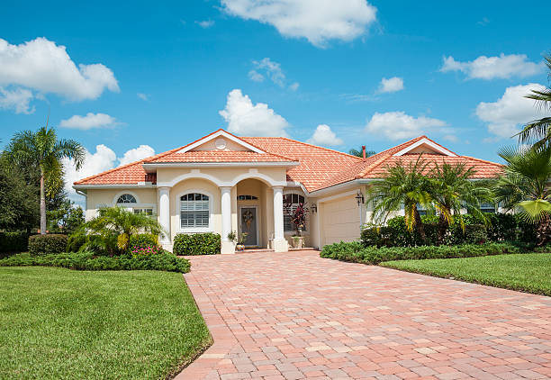 Best Driveway Paving Contractor  in East Vineland, NJ